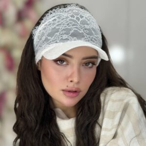 هد نقابی گیپور